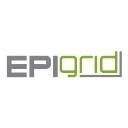 EpiGrid logo